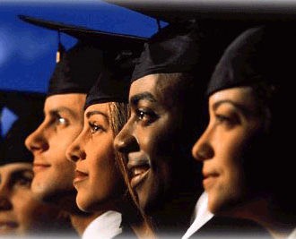 Quality of Education Attracts International Students to Australia