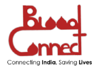 BloodConnect: Donate. Not Out Of Pockets, But Out Of Veins.