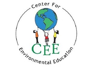C.P.R. Environment Education Centre- Working Towards A Better Environment