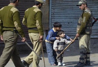 The Best Deal for Kashmiris Practically [Part 5 of #UnderstandingKashmir]