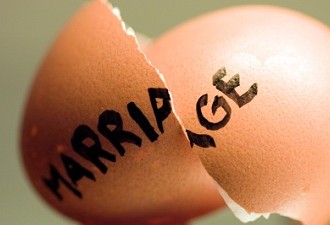 Fragile Marriages, Now in India