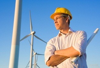 The Duty Of An Engineer, From Environment To Technology
