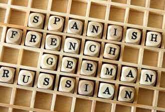 Does Our Education System Need To Incorporate Foreign Languages In Its Curriculum?
