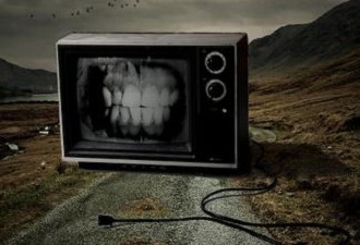 Sensationalism: Creating ‘News’ Out of Thin Air