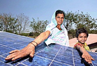 Benefits Of Solar Power; How It Could Help Us During Energy Crisis