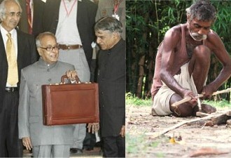 विडम्बना : आम  इंसान  होने  की