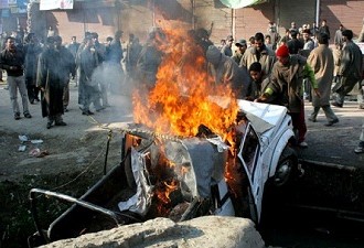 Why Is Kashmir Still Relevant And Why Is It Crucial To Understand The Issue Objectively? [Part 1 of #UnderstandingKashmir]