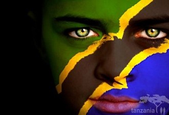 The Rise of Tanzania