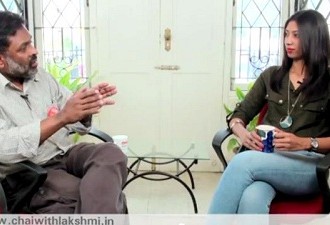 What Does Managing Diversity In India Mean? [A Conversation With Ashok Panikkar, Meta-Culture]