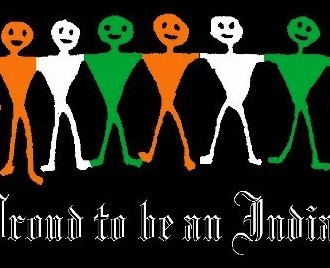 Jai Ho: Indians and their Indian’ness’