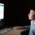 Facebook All Set to Thwart-Teen Facebook All Set to Thwart-Teen