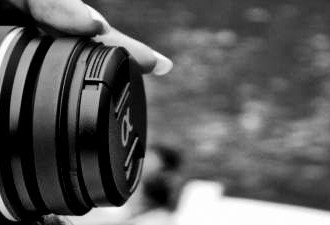 Photography as an Alternate Career: Turning Passion into Profession