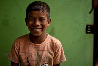 ‘Asmita’, Mumbai Helps The Underprivileged Live A Better Life
