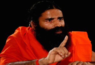 Baba Ramdev’s Support for Reservation: A Political Undertones
