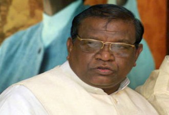 The Big Bangaru Theory and its Takeaways
