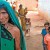 Reaching Out to the Tribals of Bundelkhand Reaching Out to the Tribals of Bundelkhand