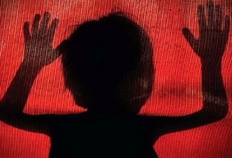 Child Sexual Abuse Is India’s Time Bomb – But Can We Diffuse It?