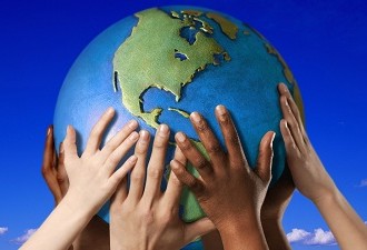 Earth Day: Does Our Planet Need Attention For Just One Day?