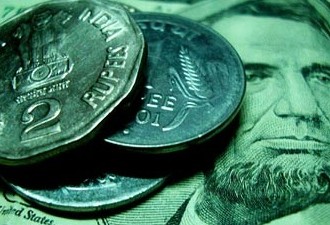 Depreciating Indian Rupee: What Does It Mean, Who Will Gain and Who Will Loose?