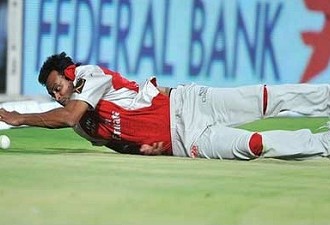 Is The Indian Premier League A Shame On The Name Of The Gentlemen’s Game