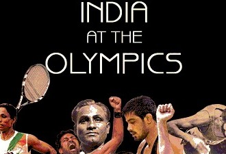 India At The Olympics: From The Beginning Till Date #LondonOlympics2012
