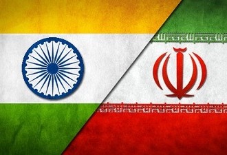 India’s Iran Policy and The Role of United States of America: Re-Examined