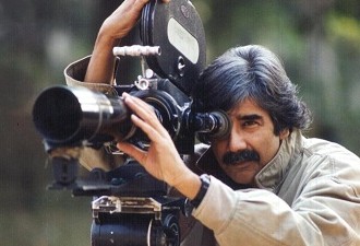 Wildlife Videography: The Next Step To Expose The Woes Of Nature