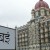 5 Things that Have Made Mumbai What it is Today 5 Things that Have Made Mumbai What it is Today