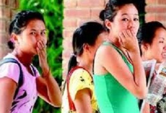 An Open Letter To Dr. Manmohan Singh: Why Bash The Chinks?