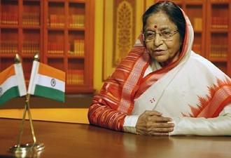 Understanding The Politics Behind Indian Presidential Elections