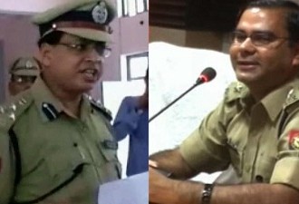 “Kill your daughter if she elopes”, Insensitive Police And The Hypocritical Society
