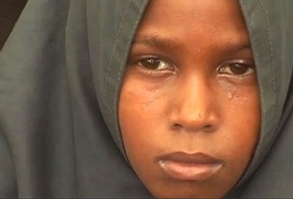 “My World, I Think It Is Called Somalia”, A Story, A Reality Check