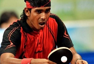 Is Table Tennis Yet Another Neglected Sport Of India?