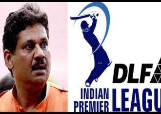 Critiquing IPL is Critiquing Our Society