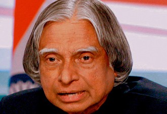 Dr. Kalam’s Comment on Jan Lokpal Bill is Grounded in Reality