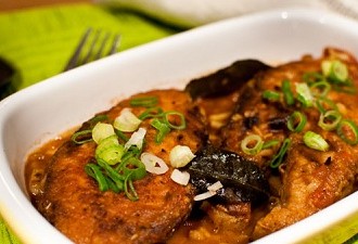 My Experiences Of Being A Non Vegetarian In Assam