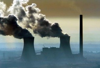 India, China Asked To Curb Emissions: West’s Show Of ‘Super Power’?
