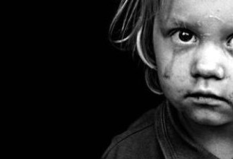 Recognizing Child Abuse is Vital to Create a Better India