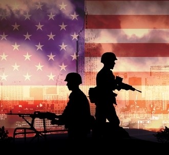 Role of Lobbyists in the Wars: The Open Secret of Global Conflicts