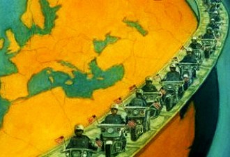Globalization in India Must be Positively Regulated