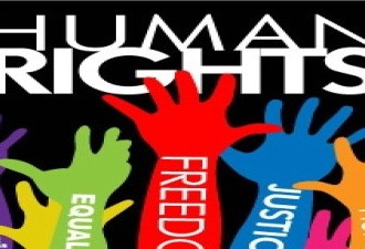 Human Rights Enactment in India: How ‘Human’ Do We Feel?