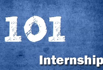 Internships 101: Why They Matter and Where To Apply