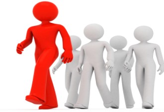 Leadership: Doing the Right Thing When Nobody is Watching