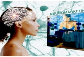 Neuromarketing: When Ads Read Mind and Make You Buy