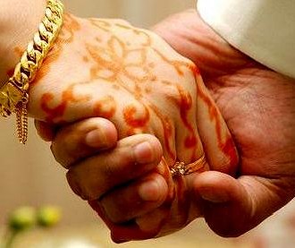 Divorces in India: Might Not Be Required