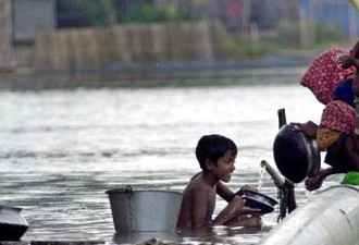 Improving Sanitation in India: A Herculean Task [Part 2]