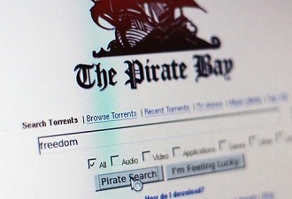 The Recent Torrent Block: How the Viewers See It