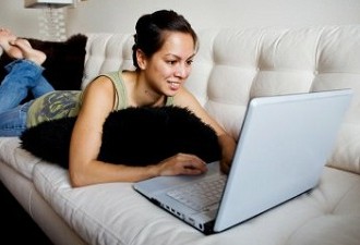 5 Websites that Foster Creativity and Innovation