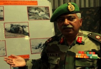 From Gun To Pen: Should This Be The Way To Retired Army Officers In India?