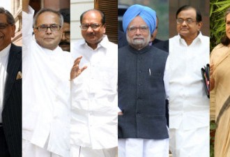 Fellow Voters, Let’s Change Our Approach